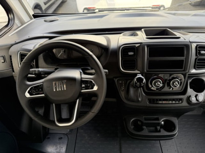 Dethleffs Trend I 7057 DBL - Photo 7