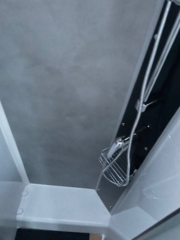 Dethleffs Trend I 7057 DBL  I7057 BOITE AUTOMATIQUE - Photo 6