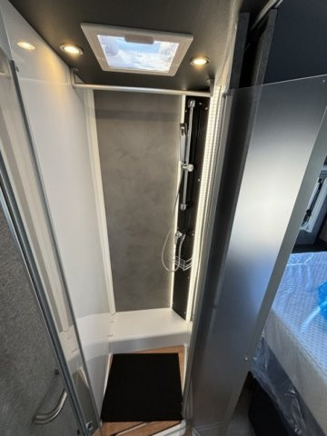 Dethleffs Trend I 7057 DBL - Photo 17