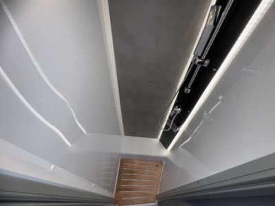 Dethleffs Trend I 7057 DBL - Photo 6