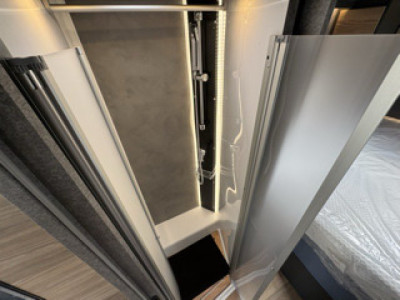 Dethleffs Trend I 7057 DBL - Photo 7