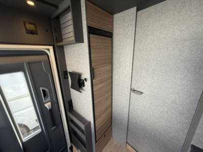Dethleffs Trend I 7057 DBL - Photo 19