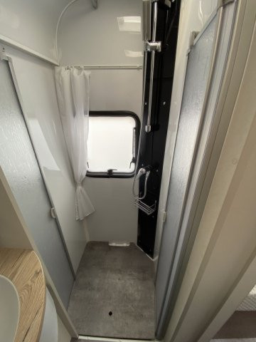 Dethleffs Trend T 7017 EB - Photo 14