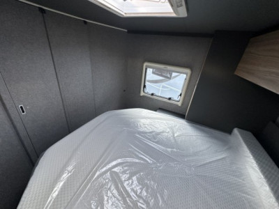 Dethleffs Trend T 7057 DBL - Photo 18