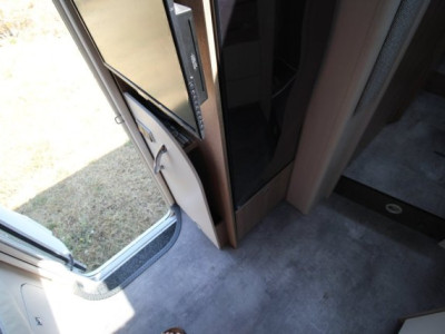 Dethleffs Trend T 7057 EB - Photo 14