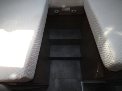 Dethleffs Trend T 7057 EB - Photo 20