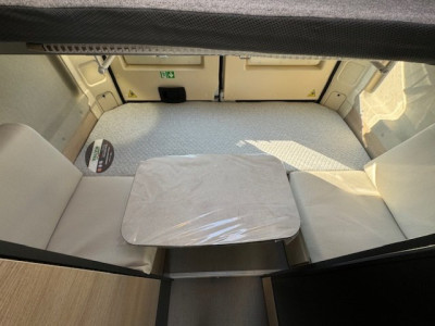 Dreamer Camper Five - 69.900 € - #11