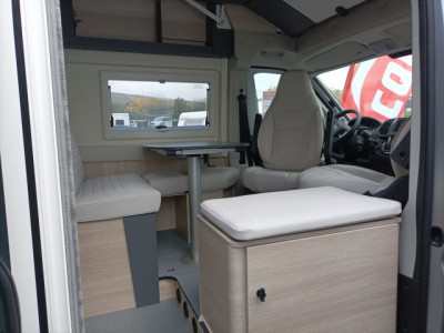 Dreamer Camper Five ADDICT - 69.990 € - #2