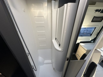 Dreamer Camper Five boite auto finition addict 5places - Photo 19