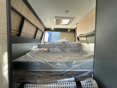 Dreamer Camper Sport - Photo 4