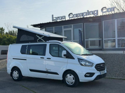 Dreamer Cap Fun Occasion