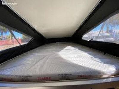 Dreamer Cap Life Attelage et Batterie Lithium - Photo 17
