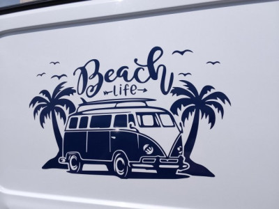 Dreamer Cap Life Attelage et Batterie Lithium - Photo 19