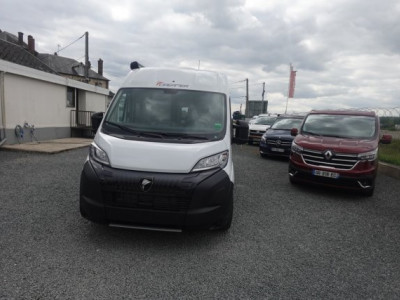 Dreamer D 55 - 20 Ans - Photo 3