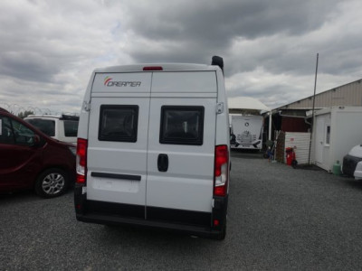 Dreamer D 55 - 20 Ans - Photo 4