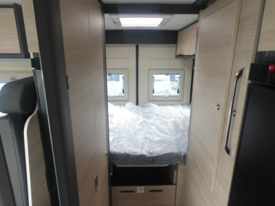 Dreamer D 55 - 20 Ans - Photo 9
