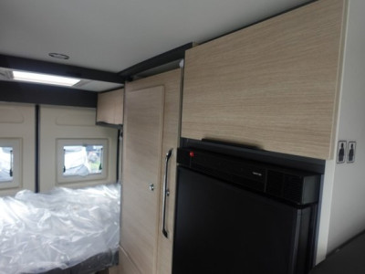 Dreamer D 55 - 20 Ans - Photo 10