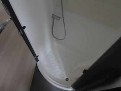 Dreamer D 55 - 20 Ans - Photo 12