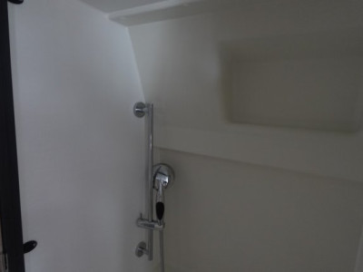 Dreamer D 55 - 20 Ans - Photo 13