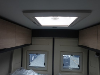 Dreamer D 55 - 20 Ans - Photo 14