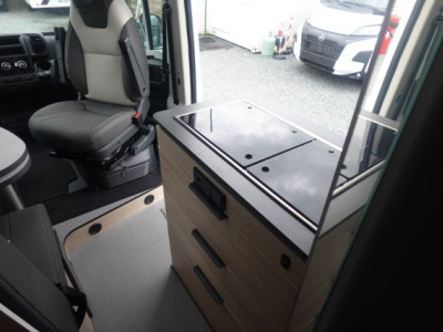 Dreamer D 55 - 20 Ans - Photo 15