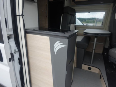 Dreamer D 55 - 20 Ans - Photo 21