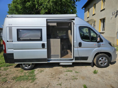 Dreamer D42 FUN D 42 - Photo 14