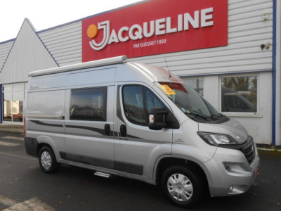 Dreamer D42 Occasion