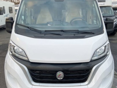 Dreamer D42 D 42 Occasion