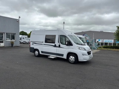 Achat Dreamer D43 43 Occasion