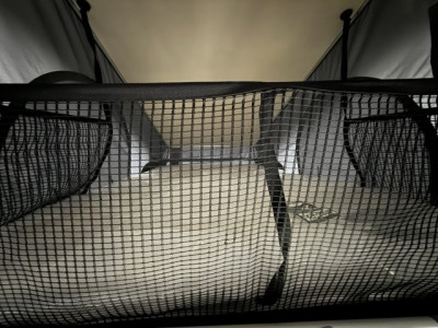 Dreamer D43 Up D43UP - Photo 16