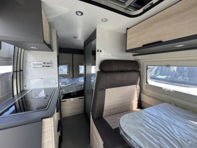 Dreamer D43 Up FUN - Photo 3