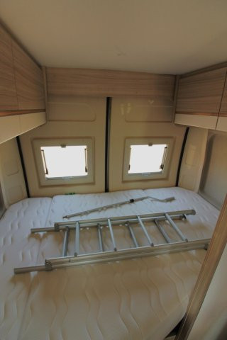 Dreamer D43 Up D 43 - Photo 10