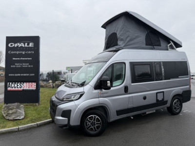 Achat Dreamer D43 Up Neuf