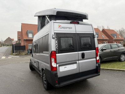 Dreamer D43 Up - Photo 4