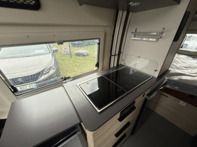 Dreamer D43 Up - Photo 10