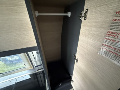 Dreamer D43 Up - Photo 12