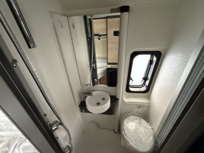 Dreamer D43 Up - Photo 13