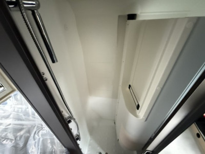 Dreamer D43 Up - Photo 14