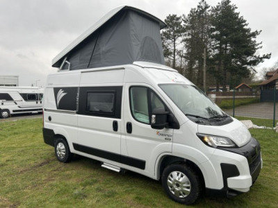 Achat Dreamer D43 Up Neuf