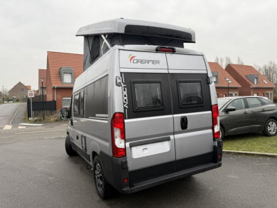 Dreamer D43 Up Addict D43UP - Photo 4