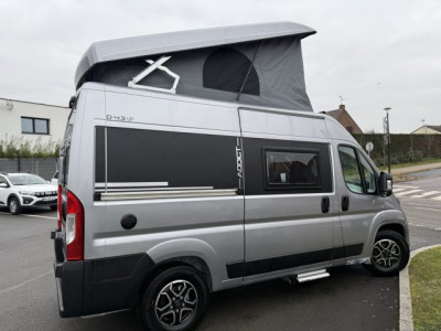 Dreamer D43 Up Addict D43UP - Photo 5