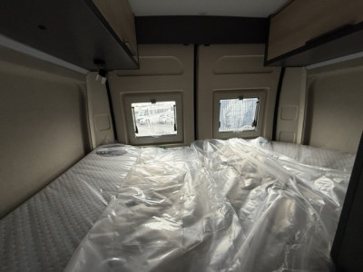 Dreamer D43 Up Addict D43UP - Photo 15