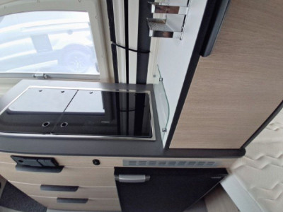 Dreamer D43 Up Addict - Photo 8