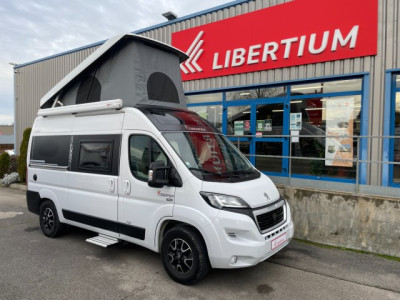 Dreamer D43 Up Addict Occasion