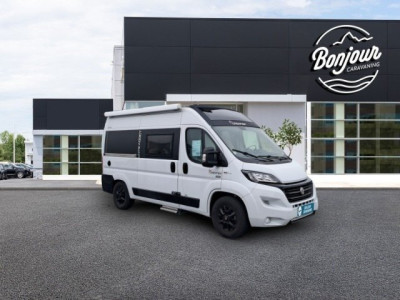 Dreamer D43 Up Addict Occasion