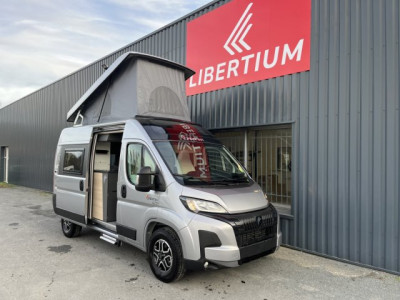 Dreamer D43 Up Fun + Neuf