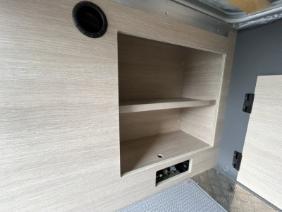 Dreamer D43 Up Fun + - 71.900 &euro; - #3