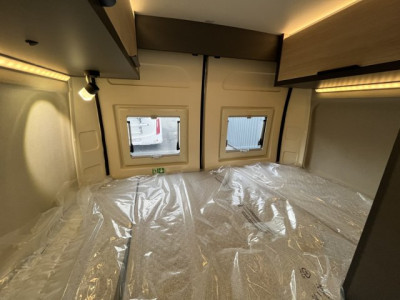 Dreamer D43 Up Fun + - 71.900 &euro; - #5