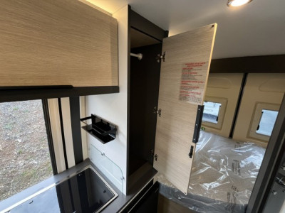 Dreamer D43 Up Fun + - 71.900 &euro; - #8